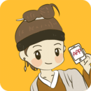 APP干貨鋪?zhàn)? />
                
            </div>
            <div   id=