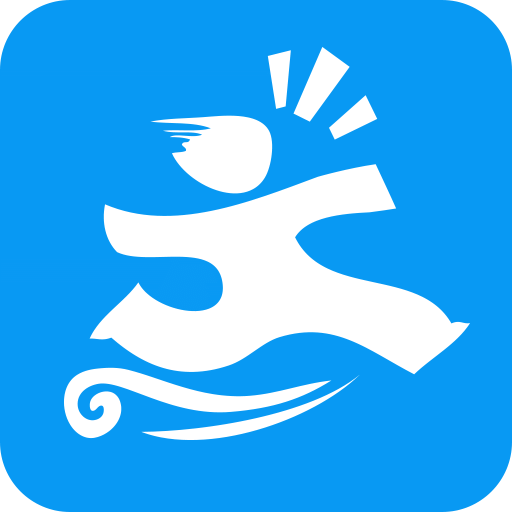 先邁網(wǎng)