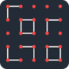 dots box game