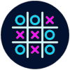 Tic Tac Toe Pro   Puzzle