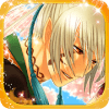 Hozuki Awakening Romance Otome Games English