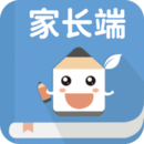 老師說