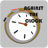 Against The Clock