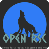 Open RSC