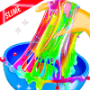 Super Slime Making Factory Unicorn DIY Jelly 2019