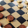 Checkers Online - Draughts