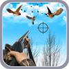 Bird Shooter  Hunting Shooting FREE Arcade Game
