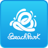 VR Beach Park Experience