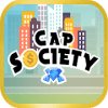 Cap Society