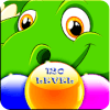 Hallowen Hidden Ball Shooter 120 level