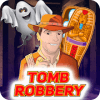 Tomb Robbery