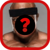 Wrestling commando quiz