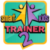 Smart Kids Trainer 2