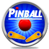 Pinball Space   Classic Games