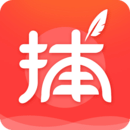 貨捕頭