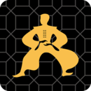 功夫財(cái)經(jīng)