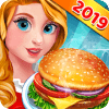 Chef Tycoon – Crazy Cooking Restaurant Game
