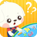 哆哆數(shù)學
