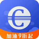 車主邦