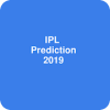 IPL Prediction 2019