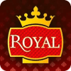 Royal Vegas Play