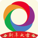 黃梅迷