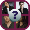 The Vampire Diaries Quiz