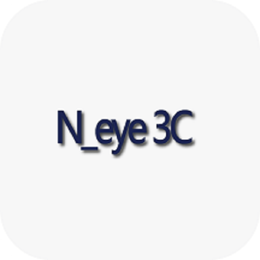 Neye3Cv3.7.2