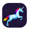 Unicorn Dash 2