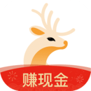 小鹿發(fā)現(xiàn)點(diǎn)評(píng)社區(qū)