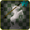 Blindfold Chess Puzzles