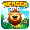 Merger Zoo