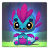 Dragonoid  Tiny Dragon Land Pop Bubble Shooter