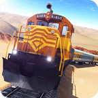 模拟火车iGames版