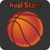 Real Stars