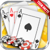 Flush Flash Teen Patti