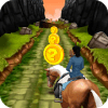 Horse Riding Game 2019