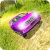 Offroad Car Driving Simulator 3D Hill Climb