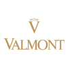 VALMONT Purity in Glacier