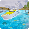 Gwadar Ship Simulator 2019  Boat Games