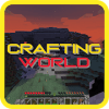 crafting world 2