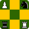 Chess Master  Chess Online