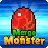 Merge Monster - Monster Collect RPG