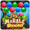 Epic Marble shooter