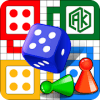 Ludo Star Fever Champion  Game Of King