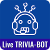 TRIVIA BOT  KAYA