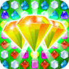 Jungle Jewels Mash