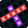 Crossword Search