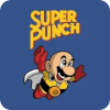 Super Punch