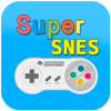 * Emulator for SNES  SFC *